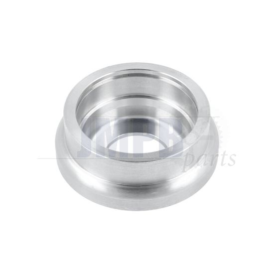 Clutch Spring Bakset Puch - Tomos 2/3V