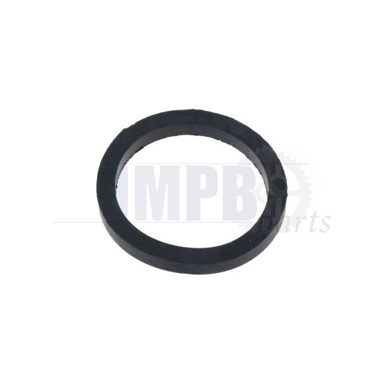 Rubber Seal Front Fork Puch Monza
