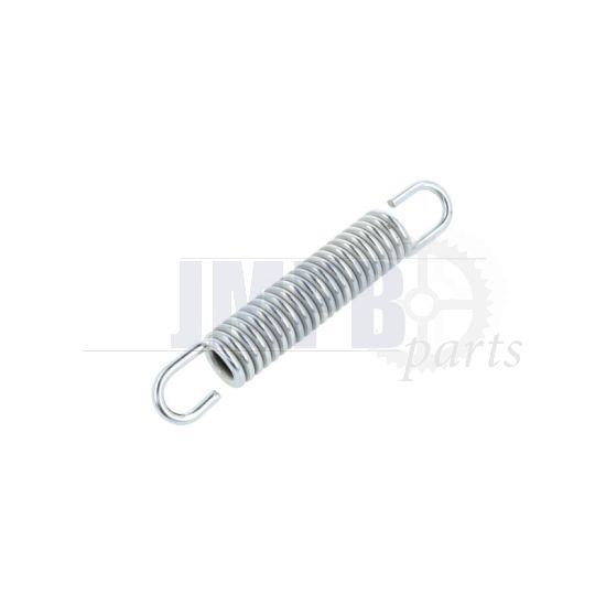 Centre Stand Spring Puch Monza/VZ/MV