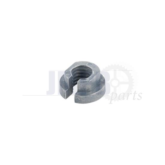 Cable Adjuster Screw Adapter M6
