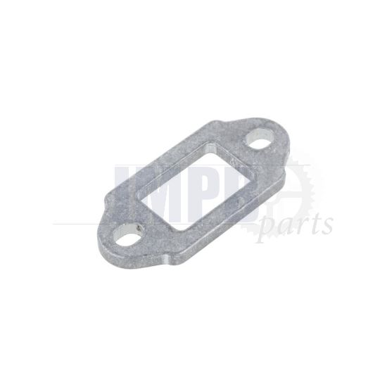 Manifold Spacer Kreidler SBW Cylinder