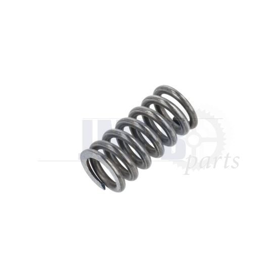 Clutch Spring Zundapp KS125 / KS175