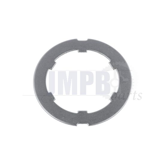 Intermediate Clutch Plate Puch / Tomos 6-Pins