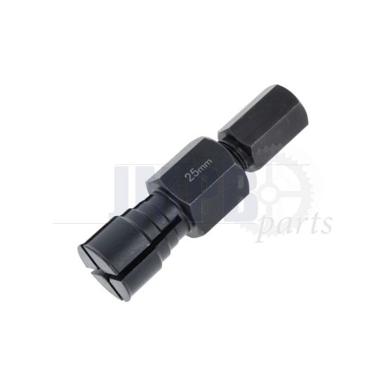 Inner Bearing Puller 25MM