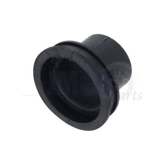 Inlet funnel Zundapp 20MM