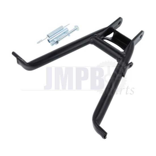 Centre stand Hercules Prima 4/5