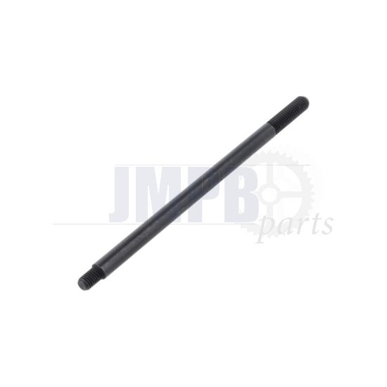 Gearshift Rod Sachs 50/3 & 50/4