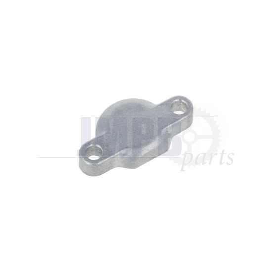 Cover plate Oil pump Yamaha FS1 Original