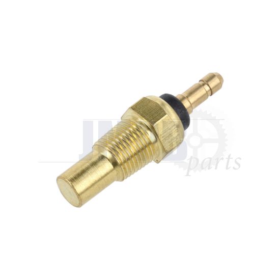 Temperature Sensor Honda MBX/NSR/MTX-R
