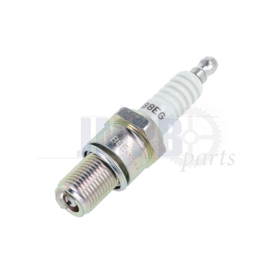 Sparkplug NGK RACE B8EG