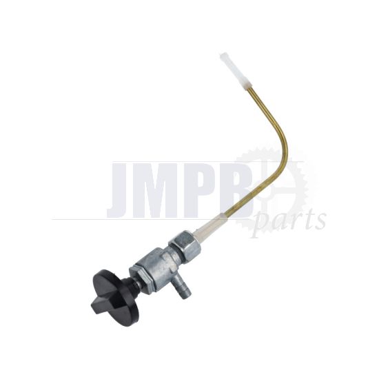 Fuel Cock Gilera Citta Remake