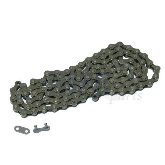 Pedal Start Chain Maxi/Ciao/Citta