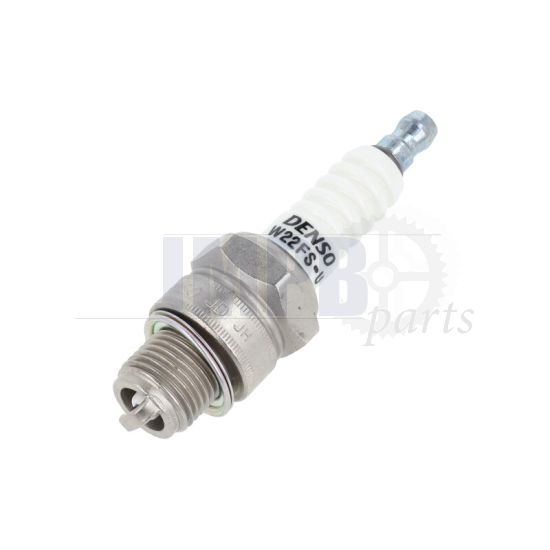 Sparkplug Denso W22FS-U
