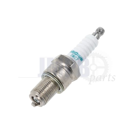 Sparkplug Denso IW27 Iridium