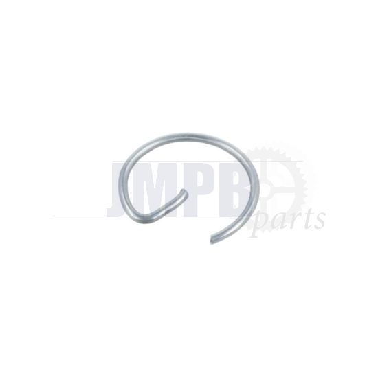 Piston Pin Clip 13MM a Piece
