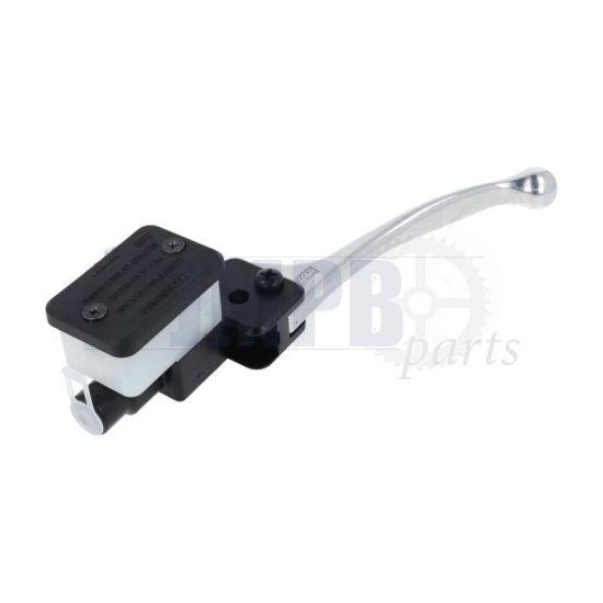 Clutch handle Left Magura