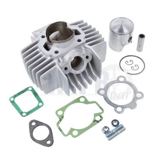 70CC Cylinder Tomos A35 Parmakit Aluminum