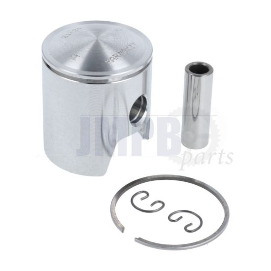 Piston 45MM Parmakit Tomos P12