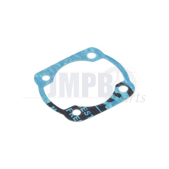 Base gasket Tomos A3/A35 1MM A-Quality
