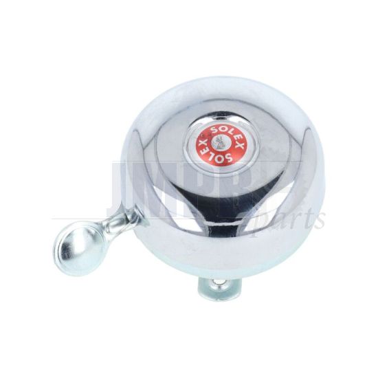 Bell Old Model Solex