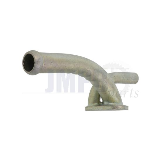 Manifold Solex from 1955