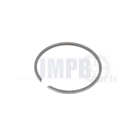 Piston ring 45X1.5B Parmakit 70CC