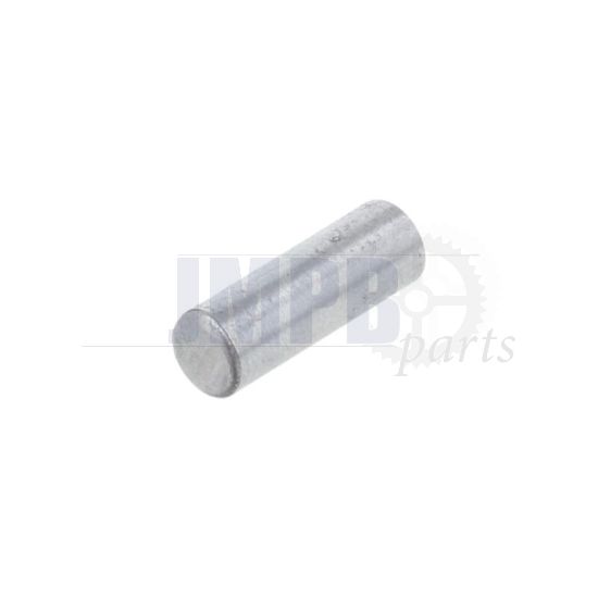 Cylinder pin 5X14MM Din 7
