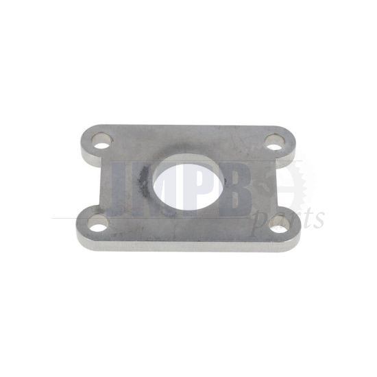 Cover Plate 24MM Manifold 74CC Gilardoni Puch Maxi