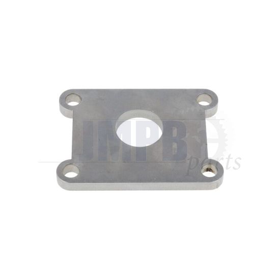 Cover Plate 21MM Manifold Athena AJH Puch Maxi