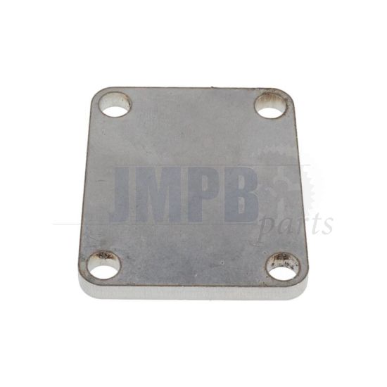 Cover Plate Closed Manifold 65CC Polini Puch Maxi