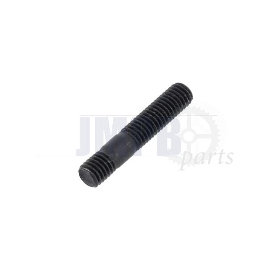 Intake Stud Sachs M5X20