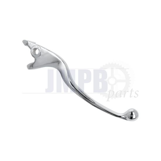 Brake Lever Right Brake Handle Zundapp 540