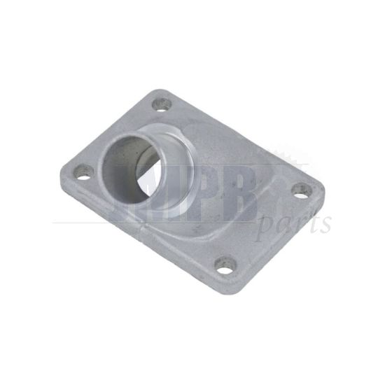 Manifold Zundapp Parmakit 20X24MM Membrane