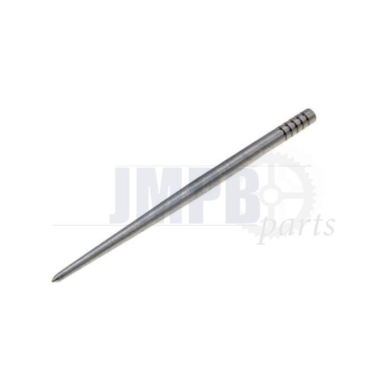 Throttle Needle Polini CP 12/22