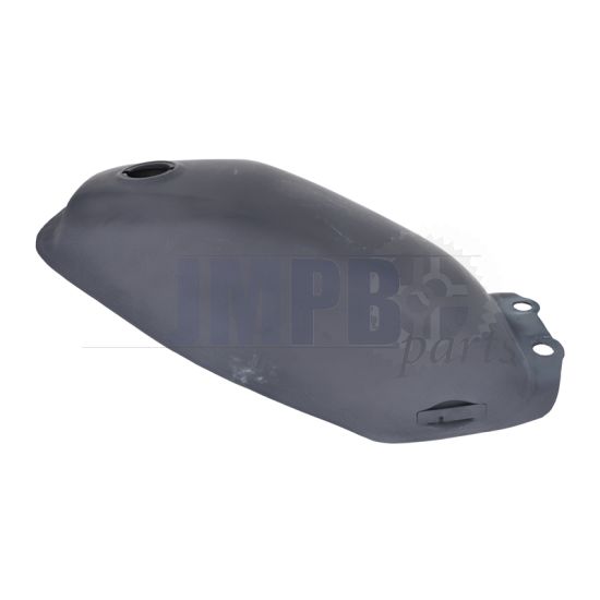 Fuel Tank Honda MT5/MT8 Primer