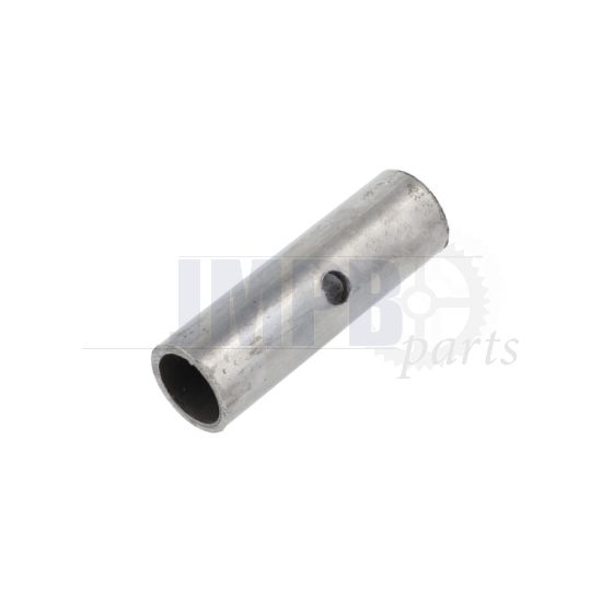 Spacer Rear & Front Wheel Kreidler 51.5MM