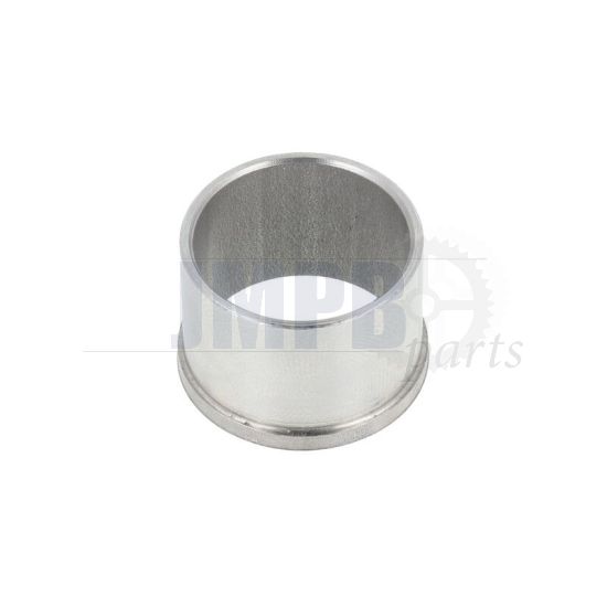 Weld-on Pipe Inlet Manifold 21MM - 24MM