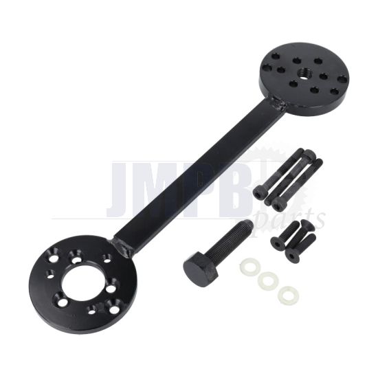 Rotor Puller Universal