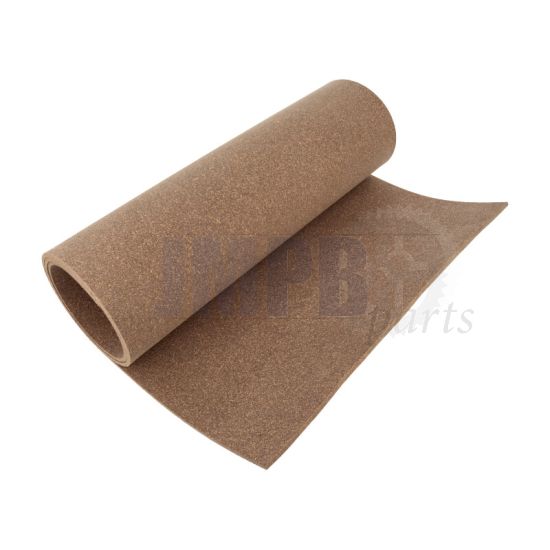 Gasket Paper Roll Cork 3.00MM 300 X 500MM