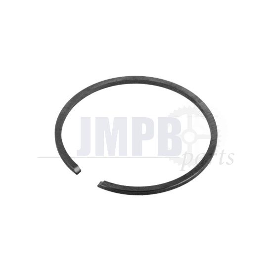 Piston Ring Vespa 38.4X1.5C