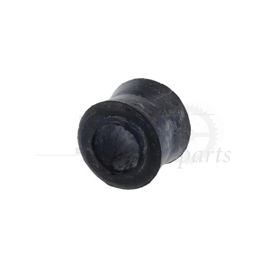 Shock Absorber Rubber Universal