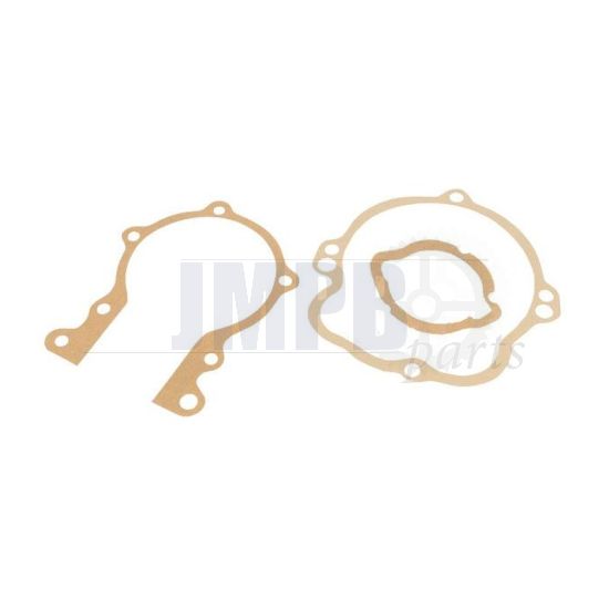 Gasketset Citta/Ciao A-Quality