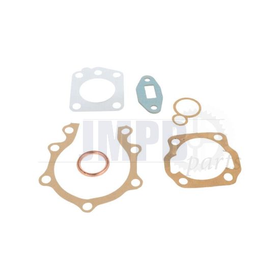 Gasketset Mobylette EEG A-Quality