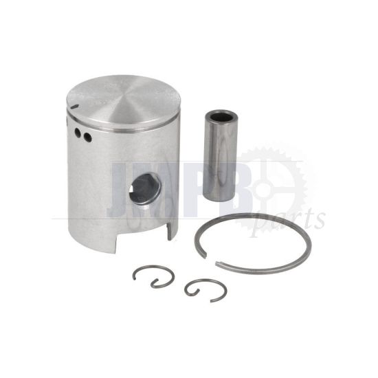 Piston 39MM (B) Athena Zundapp