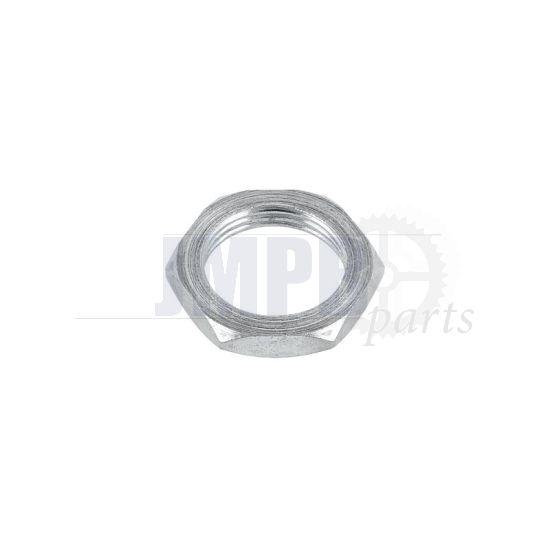 Clutch Nut Solex