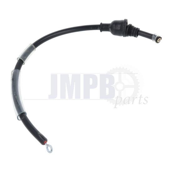 Spark Plug Cable Complete Solex