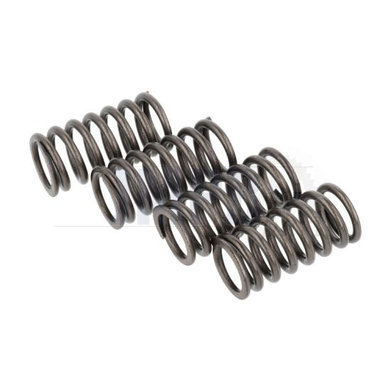 Clutch Pressure Spring set Strengthened Honda 50/80CC