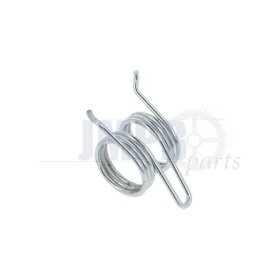 Footrest Spring Honda MT/MTX like the Original