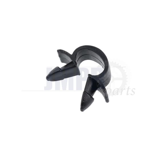 Cable Clamp 6MM Universal