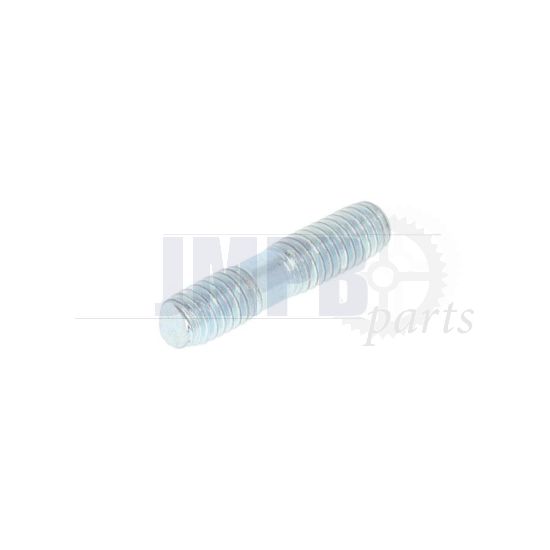 Cylinder Stud Sachs M6X26